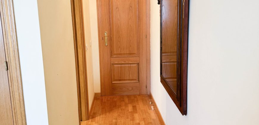 FABULOSO CHALET INDEPENDIENTE en la Sierra de Guadarrama. Los Molinos-Madrid