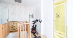 FANTÁSTICO ÁTICO DÚLPEX EN LA AVENIDA DE EUROPA. POZUELO DE ALARCÓN