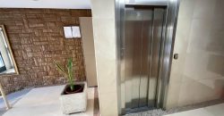 Piso exterior, para entrar a vivir, Zona Las Aguilas – Madrid