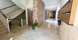 Fantástico ático dúplex en el centro de Pozuelo de Alarcón