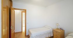 Maravillosa Vivienda en la exclusiva urbanización Atenea III Majadahonda