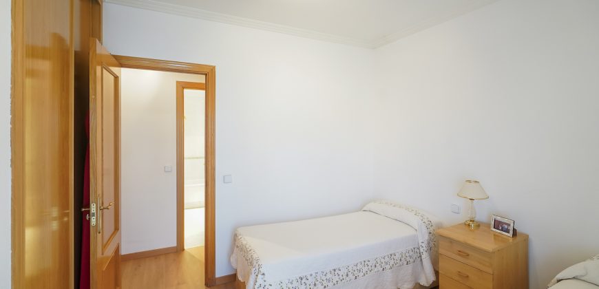 Maravillosa Vivienda en la exclusiva urbanización Atenea III Majadahonda