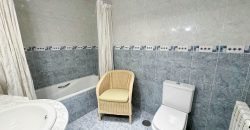 FABULOSO CHALET INDEPENDIENTE en la Sierra de Guadarrama. Los Molinos-Madrid