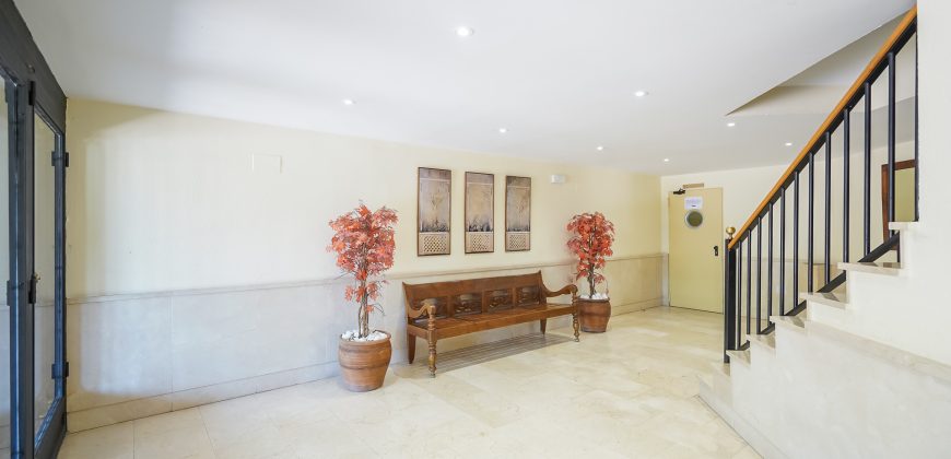 Maravillosa Vivienda en la exclusiva urbanización Atenea III Majadahonda