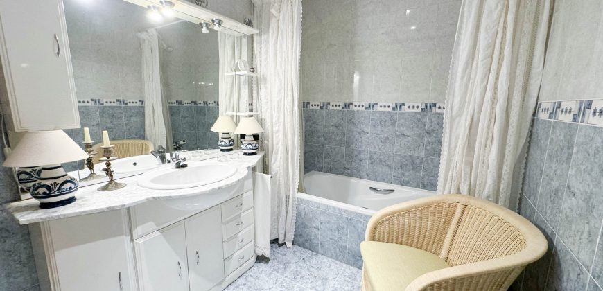 FABULOSO CHALET INDEPENDIENTE en la Sierra de Guadarrama. Los Molinos-Madrid