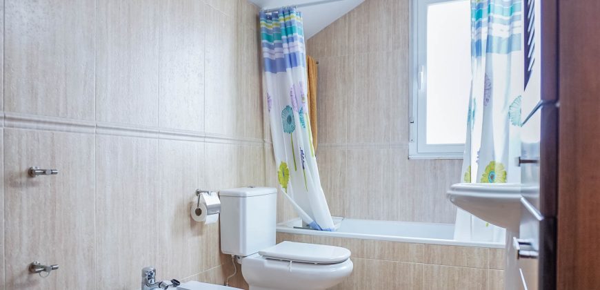 Chalet Independiente en Robledo de Chávela. Madrid