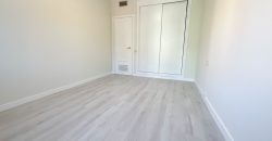 Alquiler Espléndido piso con gran terraza y chimenea francesa, orientado al sur-este, en el centro de Pozuelo de Alarcón.