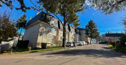 Ático CON VISTAS A LA SIERRA, Urb.Cerro grande. Becerril de la Sierra