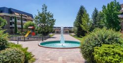 Maravillosa Vivienda en la exclusiva urbanización Atenea III Majadahonda