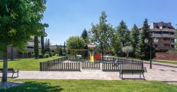 Maravillosa Vivienda en la exclusiva urbanización Atenea III Majadahonda