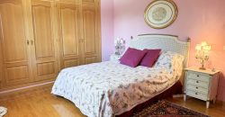 FABULOSO CHALET INDEPENDIENTE en la Sierra de Guadarrama. Los Molinos-Madrid