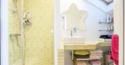 FANTÁSTICO ÁTICO DÚLPEX EN LA AVENIDA DE EUROPA. POZUELO DE ALARCÓN