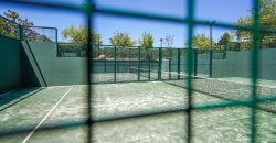 Maravillosa Vivienda en la exclusiva urbanización Atenea III Majadahonda