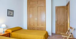 Chalet Independiente en Robledo de Chávela. Madrid