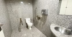 Fantástica oficina situada frente a la estación de metro de LEGAZPI.