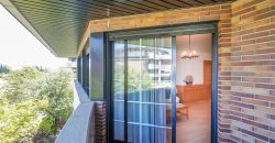 Maravillosa Vivienda en la exclusiva urbanización Atenea III Majadahonda