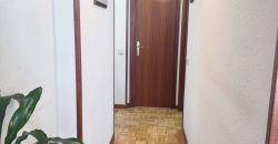 Fantástico apartamento, exterior muy luminoso, junto al metro de Delicias.