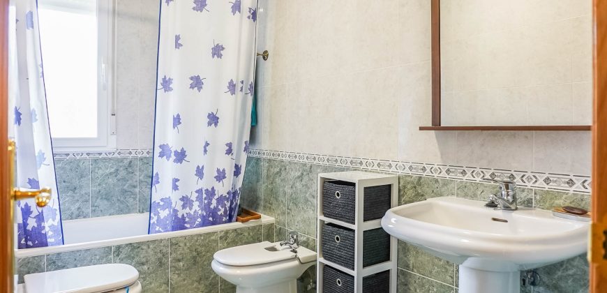 Chalet Independiente en Robledo de Chávela. Madrid