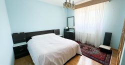 FABULOSO CHALET INDEPENDIENTE en la Sierra de Guadarrama. Los Molinos-Madrid