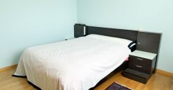 FABULOSO CHALET INDEPENDIENTE en la Sierra de Guadarrama. Los Molinos-Madrid