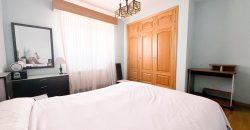 FABULOSO CHALET INDEPENDIENTE en la Sierra de Guadarrama. Los Molinos-Madrid