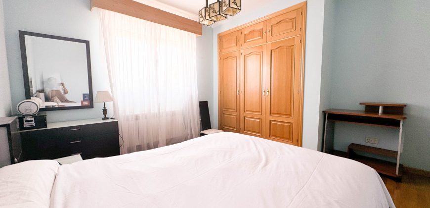 FABULOSO CHALET INDEPENDIENTE en la Sierra de Guadarrama. Los Molinos-Madrid