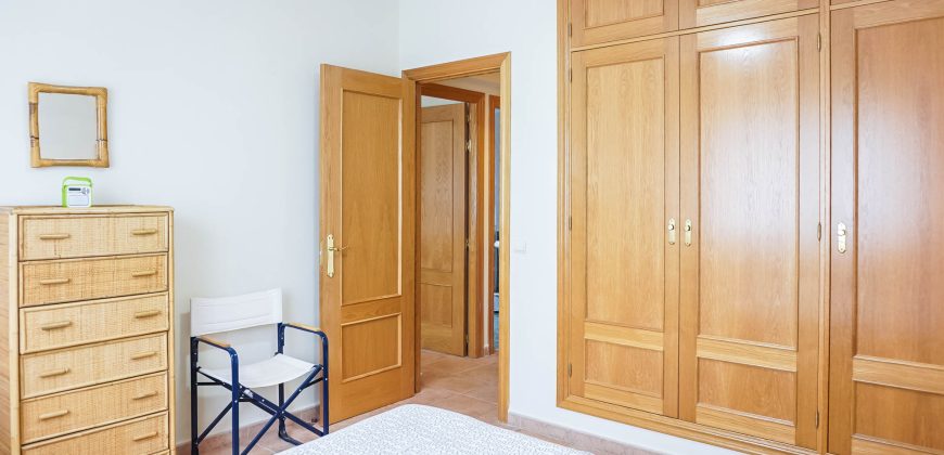 Chalet Independiente en Robledo de Chávela. Madrid