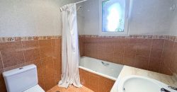 FABULOSO CHALET INDEPENDIENTE en la Sierra de Guadarrama. Los Molinos-Madrid