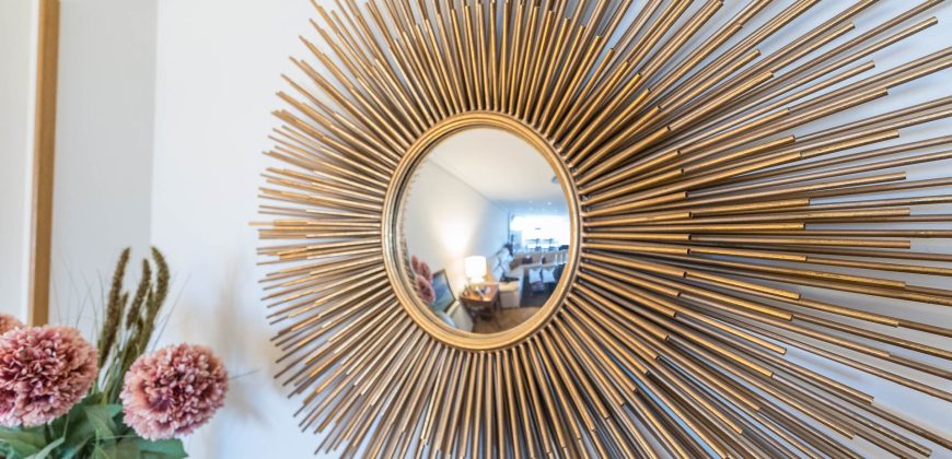 FANTÁSTICO ÁTICO DÚLPEX EN LA AVENIDA DE EUROPA. POZUELO DE ALARCÓN