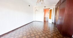 Ático CON VISTAS A LA SIERRA, Urb.Cerro grande. Becerril de la Sierra