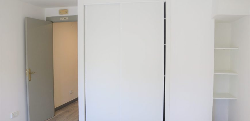 Alquiler de Oficina Reformada en el Centro de las Rozas