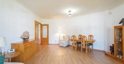 Maravillosa Vivienda en la exclusiva urbanización Atenea III Majadahonda