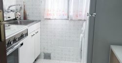 Piso exterior situado en Los Rosales – Villaverde. Madrid