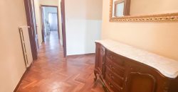 MAGNÍFICA VIVIENDA EXTERIOR, JUNTO AL METRO LINEA 3, CIUDAD DE LOS ÁNGELES. MADRID