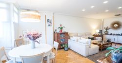 FANTÁSTICO ÁTICO DÚLPEX EN LA AVENIDA DE EUROPA. POZUELO DE ALARCÓN