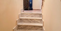 FABULOSO CHALET INDEPENDIENTE en la Sierra de Guadarrama. Los Molinos-Madrid