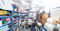 FANTÁSTICO ÁTICO DÚLPEX EN LA AVENIDA DE EUROPA. POZUELO DE ALARCÓN