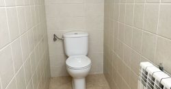 FABULOSO CHALET INDEPENDIENTE en la Sierra de Guadarrama. Los Molinos-Madrid