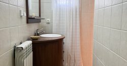 FABULOSO CHALET INDEPENDIENTE en la Sierra de Guadarrama. Los Molinos-Madrid