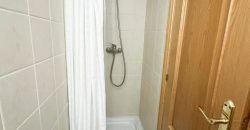 FABULOSO CHALET INDEPENDIENTE en la Sierra de Guadarrama. Los Molinos-Madrid