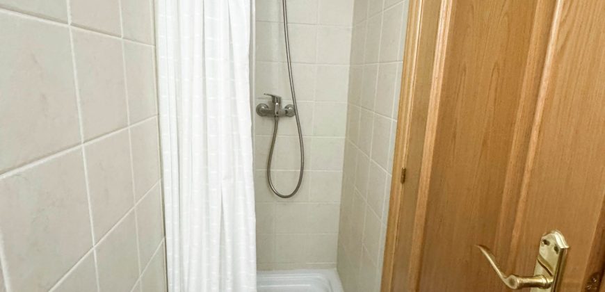 FABULOSO CHALET INDEPENDIENTE en la Sierra de Guadarrama. Los Molinos-Madrid