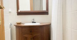 FABULOSO CHALET INDEPENDIENTE en la Sierra de Guadarrama. Los Molinos-Madrid