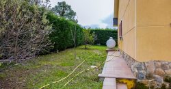 Chalet Independiente en Robledo de Chávela. Madrid