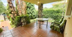 FABULOSO CHALET INDEPENDIENTE en la Sierra de Guadarrama. Los Molinos-Madrid