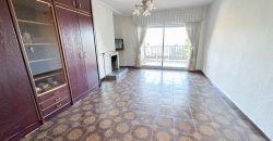 Ático CON VISTAS A LA SIERRA, Urb.Cerro grande. Becerril de la Sierra