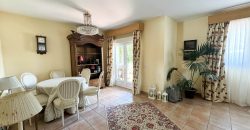 FABULOSO CHALET INDEPENDIENTE en la Sierra de Guadarrama. Los Molinos-Madrid