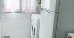 Piso exterior situado en Los Rosales – Villaverde. Madrid