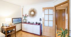 FANTÁSTICO ÁTICO DÚLPEX EN LA AVENIDA DE EUROPA. POZUELO DE ALARCÓN