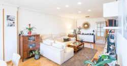 FANTÁSTICO ÁTICO DÚLPEX EN LA AVENIDA DE EUROPA. POZUELO DE ALARCÓN