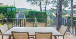 Chalet Independiente en Robledo de Chávela. Madrid